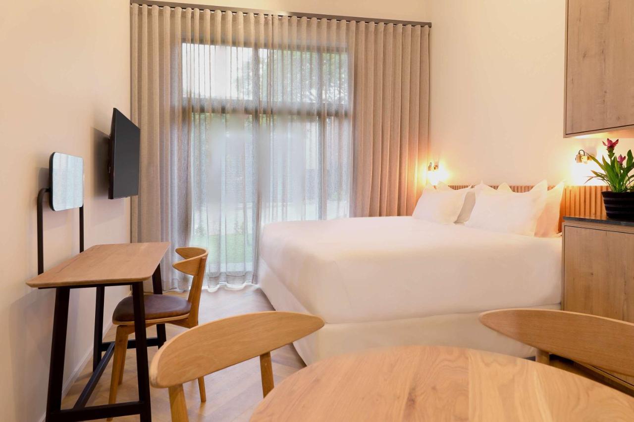 Hyatt House Johannesburg Rosebank Exteriör bild